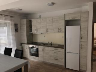 R&S Apartment - Cluj-Napoca - 8