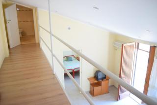 Beach House Vaccarizzo - Catania - 3
