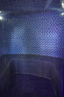Ponto Hotel - Kobuleti - 6