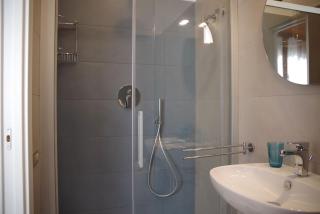 Corsaro B&B - 1