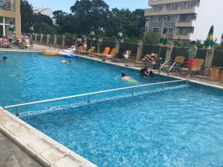 Elite Apartment Pomorie - Pomorie - 9