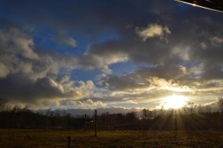 Siedlisko Szwałk - 8