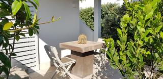 Casa Mirella - Favignana - 3