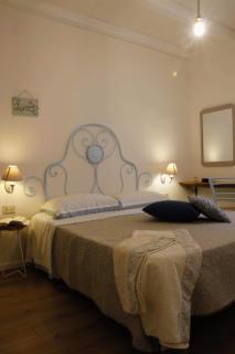 Grande Casa al mare le verande - 2