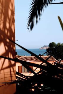 Grande Casa al mare le verande - 6