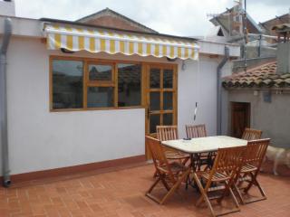 Can Torres - Masdenverge - 4