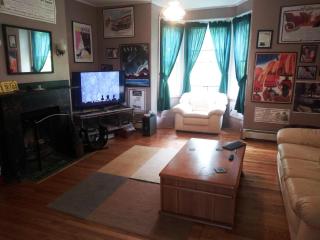 Bulwinkles Place B&B - Souris - 1
