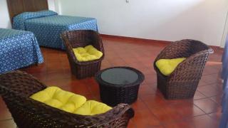 Hotel La Villa Antigua - 4