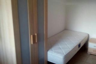 Apartamento Costa Brava - 3