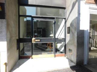 Charlie´s Caballito Town - Buenos Aires - 9