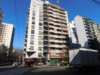 Charlie´s Caballito Town - Buenos Aires - 8
