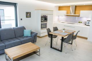 Apartament IDEAL - Dziwnów - 8