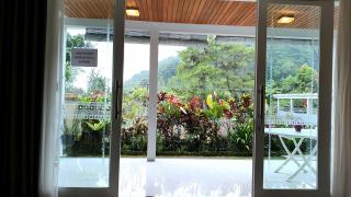 Bedugul Lake View Residence Unit A-1 - Bedugul - 2