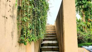 Bedugul Lake View Residence Unit A-1 - Bedugul - 6