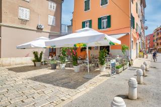 NARs - Rovinj - 9