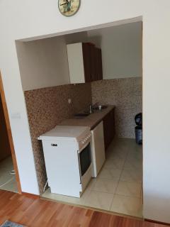 Apartman Ilidza - Sarajevo - 6