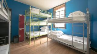 The Phoenix Hostel Paddington - 5