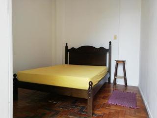 Living in the vibrant center of Salvador - Salvador - 7