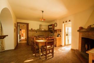 Casale Bavi - Ortona - 8