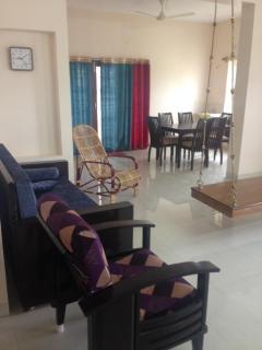 Haritham - Tiruchchirappalli - 7