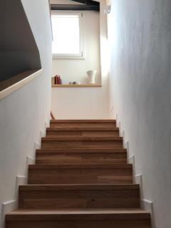 Cinema House Apartments - Orbetello - 3