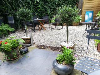 Guesthouse Marie Therese - 3