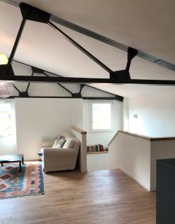 Cinema House Apartments - Orbetello - 0
