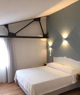 Cinema House Apartments - Orbetello - 7