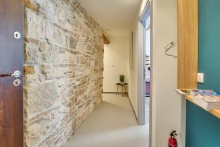 NARs - Rovinj - 7