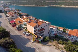 Hotel Adria - Neum - 8