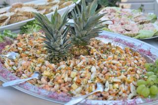 Hotel Oriente - Milano Marittima - 2