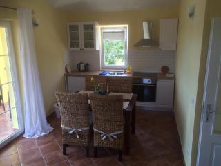 Antonio Solimar Apartments - 7