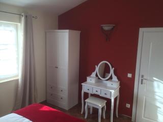 Antonio Solimar Apartments - 4