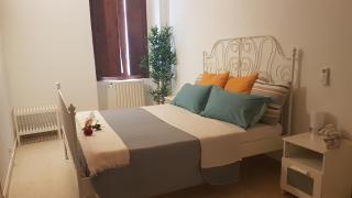 B&b Oltre l'Arco - 2