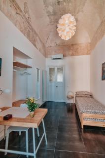 casaDamare - Palermo - 6