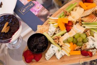 Lebada Luxury Resort & Spa - 1