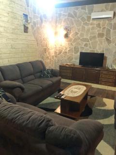 Holiday Home Ivana - Virpazar - 9