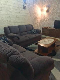 Holiday Home Ivana - Virpazar - 7