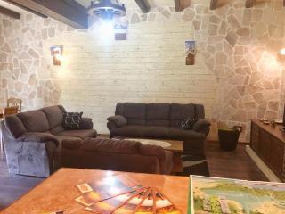 Holiday Home Ivana - Virpazar - 4
