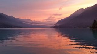 Seiler au Lac - 9