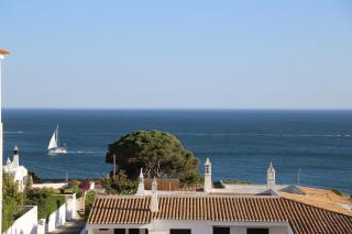 Dreamly Sea - Albufeira - 9