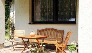 Spacious house at the gate of Giant Mountains - 4