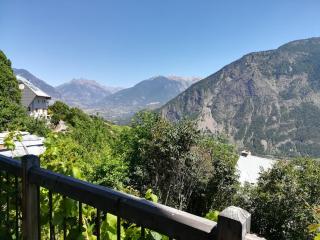 Gîte Les Clots Clément - 3