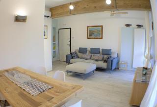 CaseMaggi Beach House Terrace - Portovenere - 8