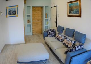 CaseMaggi Beach House Terrace - Portovenere - 7