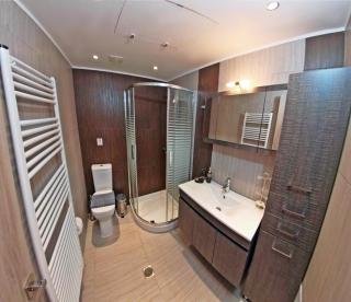 veraghi apartment 2 - 3