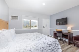 Westridge Motor Inn - Osoyoos - 4