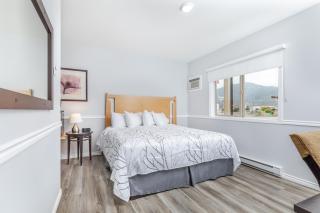 Westridge Motor Inn - Osoyoos - 2