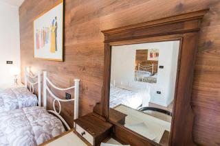 Relais Garibaldi - Avezzano - 1