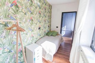 Relais Garibaldi - Avezzano - 7